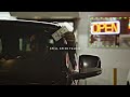 Rio Da Yung Og X RMC Mike X GrindHard E Still Spice Talkin Shot By JerrickHD