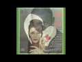 THE RAY CONNIFF SINGERS - YOUNG AT HEART (With Lyrics)