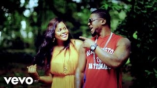 PC DIVINE - MY SWEET ERU