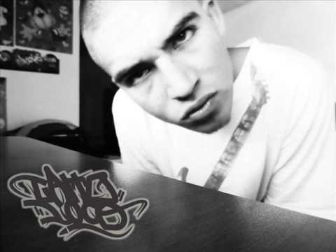 Hard Crew Oficial  and Naick B