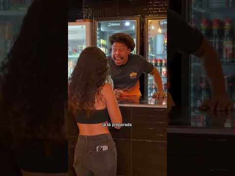 Alguém já jogou o jogo da garrafa?(parte 2) #humor #piadascurtas #comedia #piadasrapidas