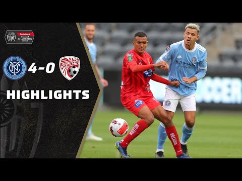 YouTube thumbnail for video