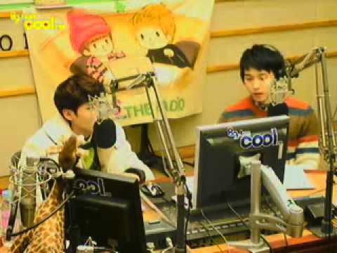 120118 KTR 2-2