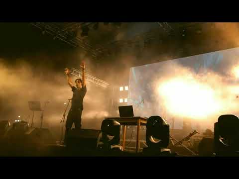 eresunmek - Կապանում Թույնա |audio|