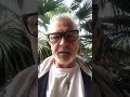 Stefano Tacconi 39