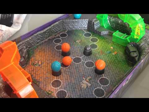 Kakerlaloop von Ravensburger