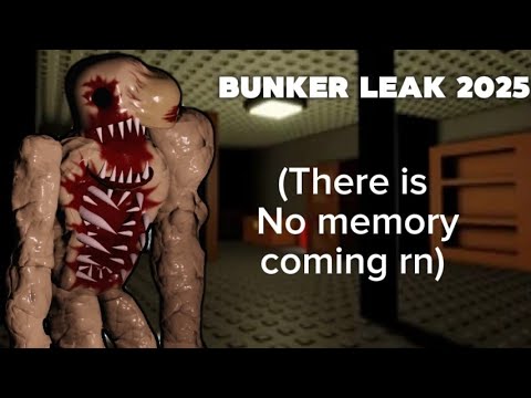 Bunkr Leak