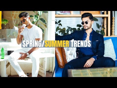 download lagu mp3 mp4 Summer 2019 Fashion Trends Mens, download lagu Summer 2019 Fashion Trends Mens gratis, unduh video klip Summer 2019 Fashion Trends Mens
