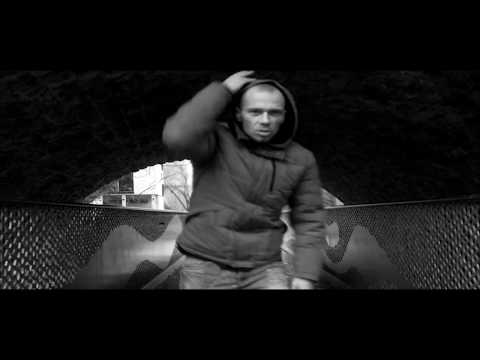 MagicT-Voz da revolta-Official-2017