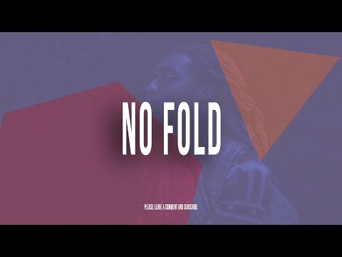 "No Fold" (W/Hook) Takeoff x Drake Type Beat Instrumental