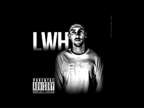 LWH feat ZEDOU