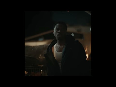 [FREE] Roddy Ricch x A Boogie Type Beat 2024 - "Beyond" | @JpBeatz