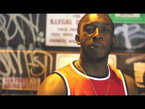 Yg Klappa Ft. Yg Mista - YG