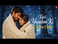 Teri Yaadon Ki Chadar Odhe Official Video Dil Ne Tera Naam Liya Bollywood Hindisong 2026