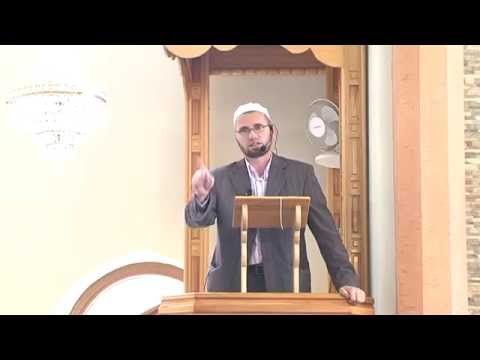 Nysret Abazibra-  Raportet vëllazërore