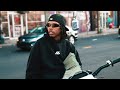 Lil Baby I M Da Man New Release