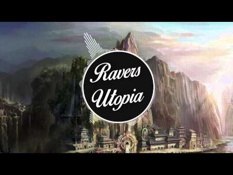 Wiwek feat. Stush - Ground Shake (Original Mix)