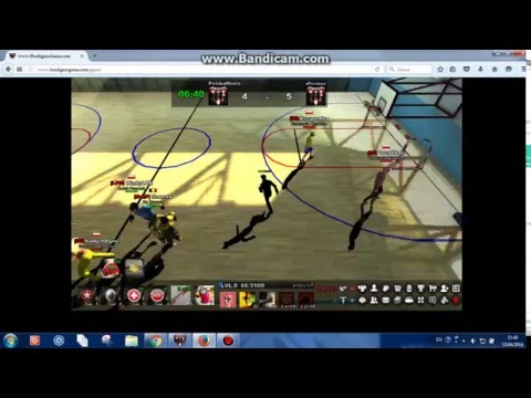 hgg team cup xPOLSKAXx-polskahools