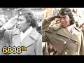 6888 Postal Battalion Hidden Secrets Netflix Left Out