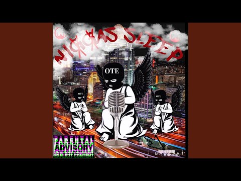 Yeah (feat. Rick Stl, Von Otw & STR JB)