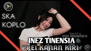 Download lagu Prei Kanan Kiri Ska - Inez Tinensia ( Video Cover) mp3
