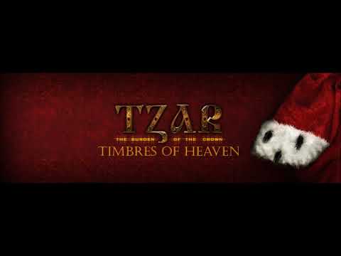 Tzar: The Burden of the Crown OST - 0004