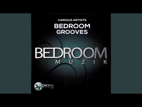 Blazer (Original Mix)