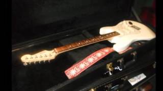 Space Blues 2 feat R Dale Obrochta