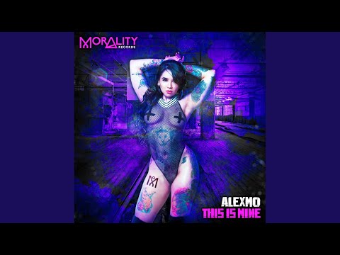 This Is Mine (Original Mix)