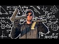 Does Low Bore Axis Make You Shoot Better