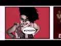 Omawumi Bottom Belle Fr Flavour