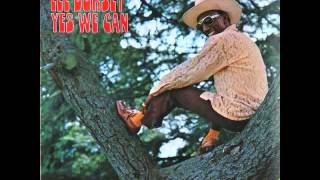 Lee Dorsey  Yes We Can part2