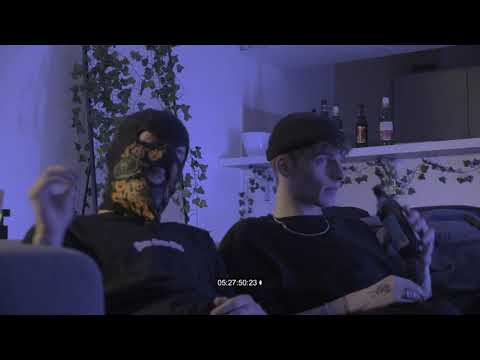 w33n x midnide - sofa [Official Video] prod. by IOF & King Theta