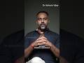 தனிமை தனிமை அல்ல பெரிய வித்தியாசம் Alone