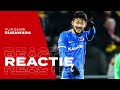 ? Sugawara: 'Is dit opnieuw de goal van het jaar?' | Reactie