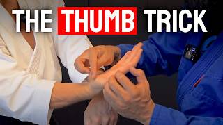 How To Win A Street Fight Without Grappling (4 Ways)