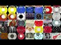 Harry Nilsson's Debut Years 1963-67: The Songwriter (Part 3)
