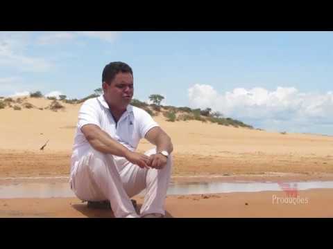 Razão Do Meu Viver video