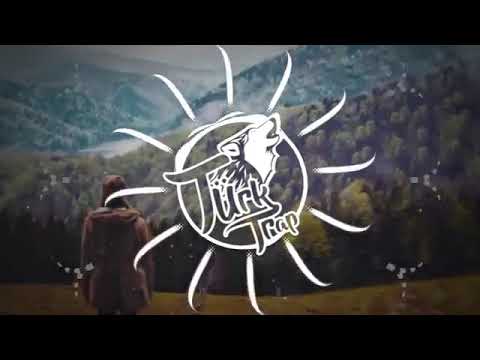 Funda Demirezen - Sensiz (Remix)