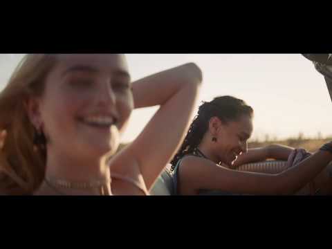 Миниатюра изображения товара Парфюмерная вода Coach New York Coach Dreams (40мл)