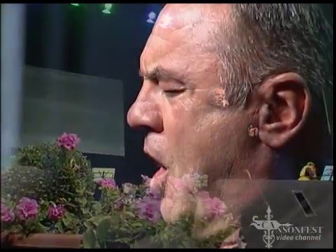 STARA HIŽA – Voljen Grbac