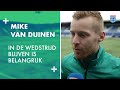 Voorbeschouwing PSV - PEC Zwolle