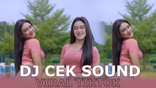 Download lagu DJ CEK SOUND - HEADLIGHT - BAS HOREG PALING DI CARI mp3