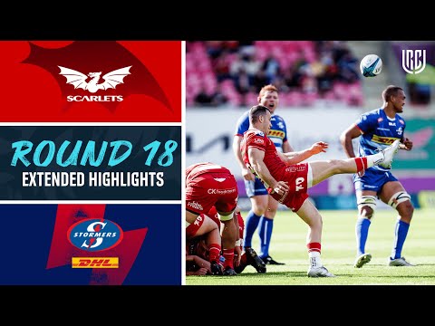 YouTube thumbnail for video