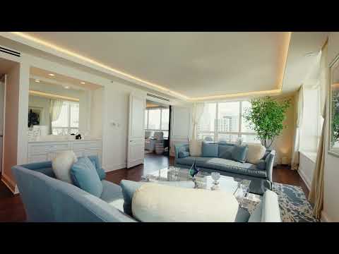 180 East Pearson #3901 Chicago Illinois 60611