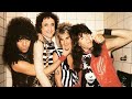Quiet Riot - Red Alert 🇺🇸