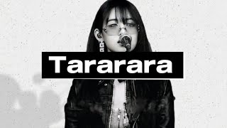 Download lagu TARARARA | Time Of Our Lives By Zhao Lei |Expanded Instrumental version #tararara mp3 Download lagu TARARARA | Time Of Our Lives By Zhao Lei |Expanded Instrumental version #tararara mp3