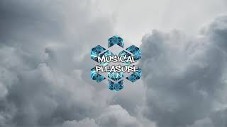 Charlotte Cardin - Drive