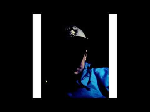 Droga Wojownika - Pucieek RBU gościnnie: Dejw KA