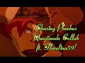 Hunchback Of Notre Dame Chasing Phoebus Quasimodo Collab HD 1080p